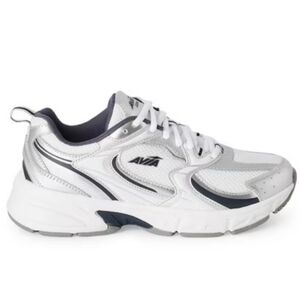 AVIA Running Shoes Size 8US